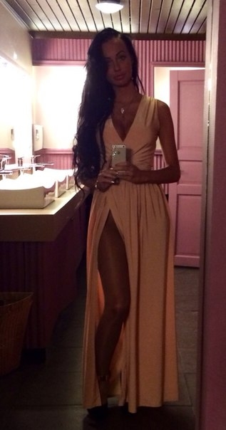 Анкета проститутки Мария - Фото, г. Краснослободск, 22 года, №20469