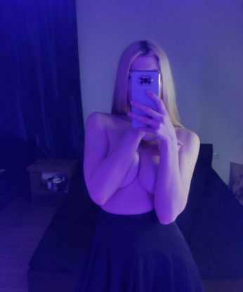 Анкета проститутки Елена - Фото, г. Краснослободск, 22 года, №6194