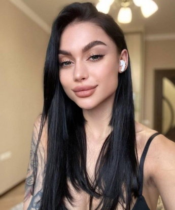 Анкета проститутки Вероника - Фото, г. Краснослободск, 22 года, №8606