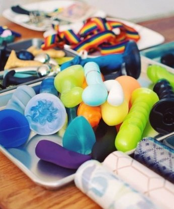 Анкета проститутки Альбина - Фото, г. Краснослободск, 27 лет, №8744